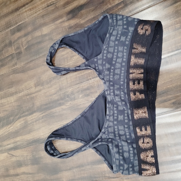 Savage X Fenty bralette - Picture 4 of 5